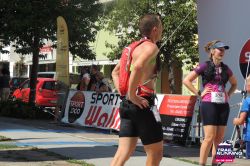 2024-08-24 KTRE 2024 -090000-DSCN7657